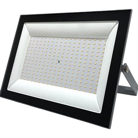 Прожектор FOTON LIGHTING FL-LED Light-PAD 700W Grey 4200К 59500Лм 700Вт ...