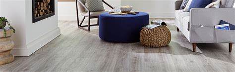 Brunswick Laminate Flooring Collection By Palmetto Road Twenty And Oak