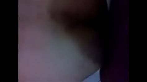 HÉTERO ME FODENDO XVIDEOS