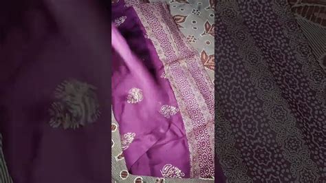 below 400 rs meesho shopping haul kurthi unboxing in tamil நமம