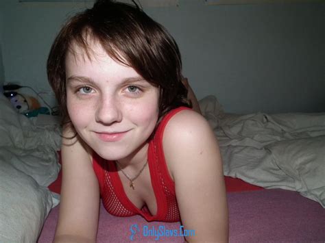 Nude And Porn Pics Of Busty Natural Russian Teen Girlfriend Busty Ex