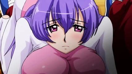 FULL 4K 60FPS Spocon EP 1 2 ALL SEX SCENES FULL HD