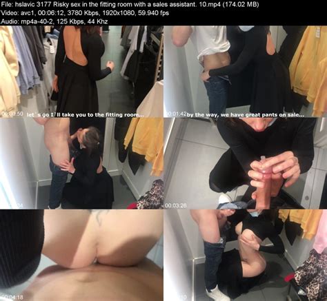 With A Bar Ass In The Fitting Room 76 Photos Motherless Porn Pics