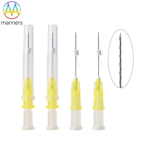 Need Needle Biopsy For Swollen Lymph Nodes Knowledge Shenzhen Manners Technology Co Ltd