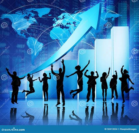 Global wealth growth will drive up the chartered financial planner salary 21