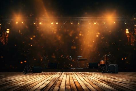 Music Stage Background Stock Photos, Images and Backgrounds for Free Download