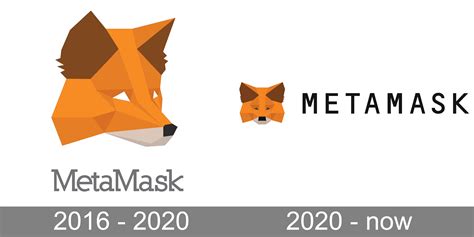 metamask logo png 3