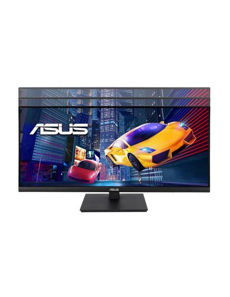 Asus VP349CGL Monitor Gaming 34 UWQHD 100Hz FreeSync