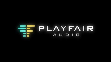 Playfair Audio On Twitter Dynamic Grading By Playfair Audio On Bell