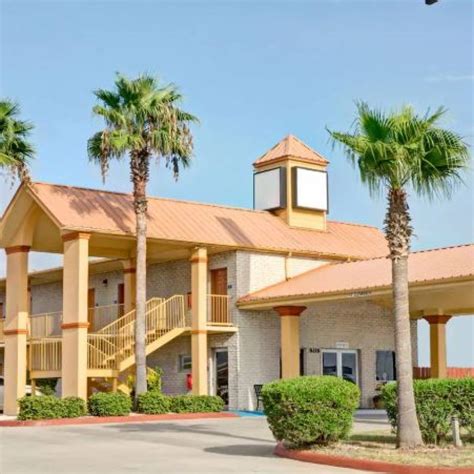 Galveston, TX Causeway & Cruise Terminal | Visit Galveston