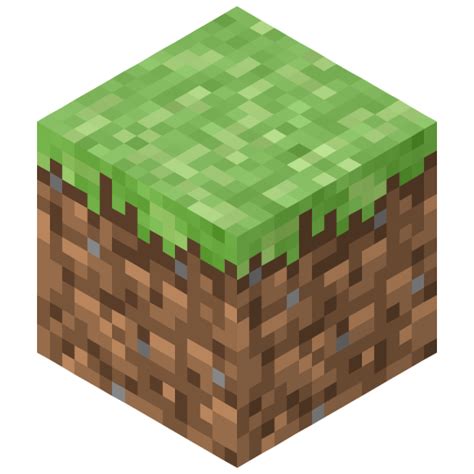 Minecraft jar launcher vs jar - vicaamazing