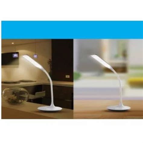 Syska Ssk Tl I W Watt Smartlight Wi Fi Enabled Table Lamp W