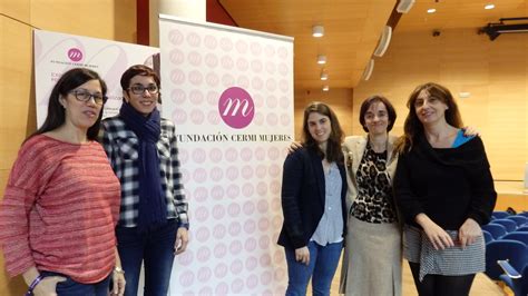 Equipo Organizativo del II Foro Social de Mujeres y Niñas con