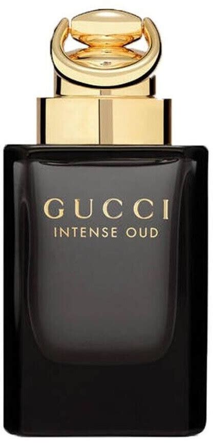 Gucci Oud Intense Eau De Parfum Ab 85 50 Januar 2025 Preise