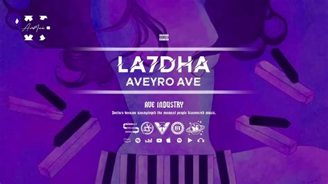 Aveyro Ave La7dha [prod By Z N Thenation] Youtube Music