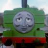 rrb eyes  gasigirl  deviantart