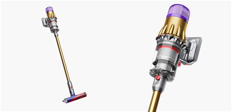 Dyson Uae Official Site Shop