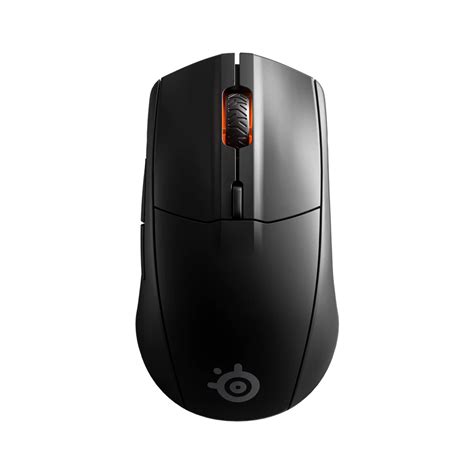 SteelSeries Rival 3 Wireless Gaming Mouse – Playtech