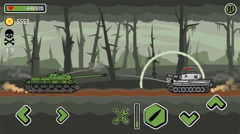 tank attack  tanks  tank battles apk  android