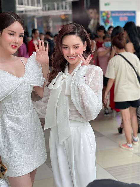 An Ti N Hot Girl M I N I V D N M Nh N Chuy N Gi I Nh M Vbiz