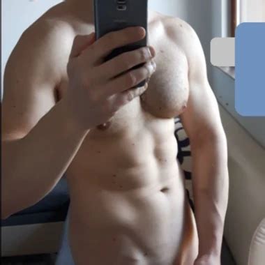 Pussy Jobs Tracy Adams Retro Retro Porn XHamster