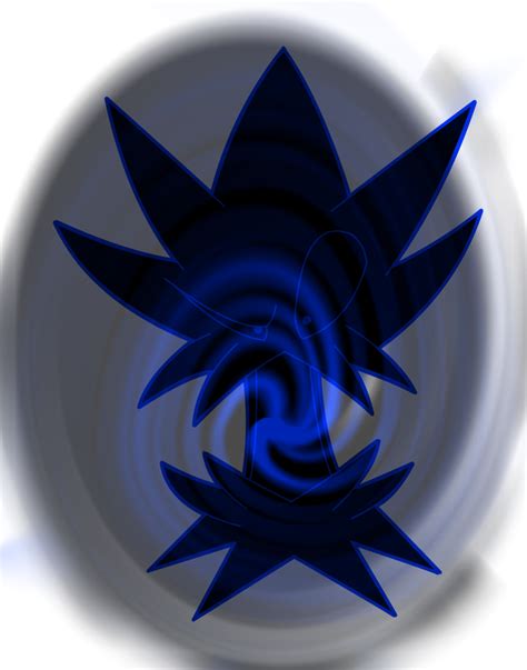 Black Hole Shadow by Jabbywocky-Ty on DeviantArt