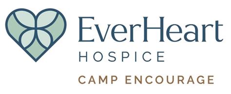 Everheart Hospice Holding T Shirt Design Contest For Camp Encourage