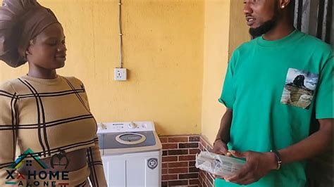 Home Delivery Videos XVIDEOS