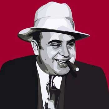 AL CAPONE | Muziek artiesten, Artiesten, Muziek