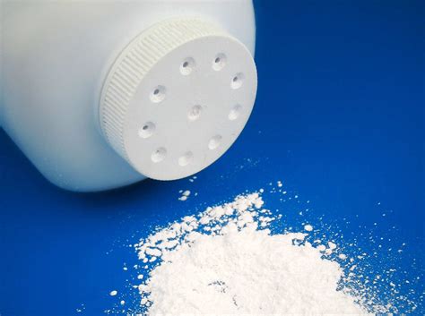 Talcum Powder Lawsuit, Baby Powder Lawsuit, Cases & Settlements