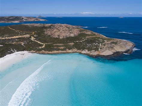 expected  surprising   esperance