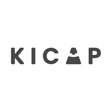 KICAP YouTube