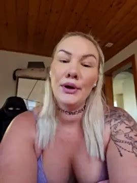 Nastysweden Pregnant Nude Stripping On Cam For Online Porn Movie Webcam