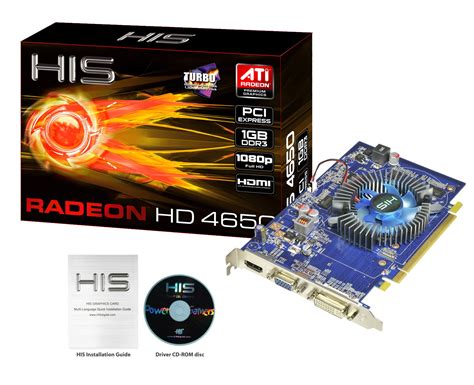 Venta Ati Mobility Radeon Hd 4650 Driver En Stock