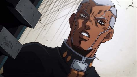 100 Enrico Pucci Wallpapers