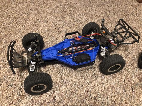 A major upgrade will soon double the 256 capacity 21