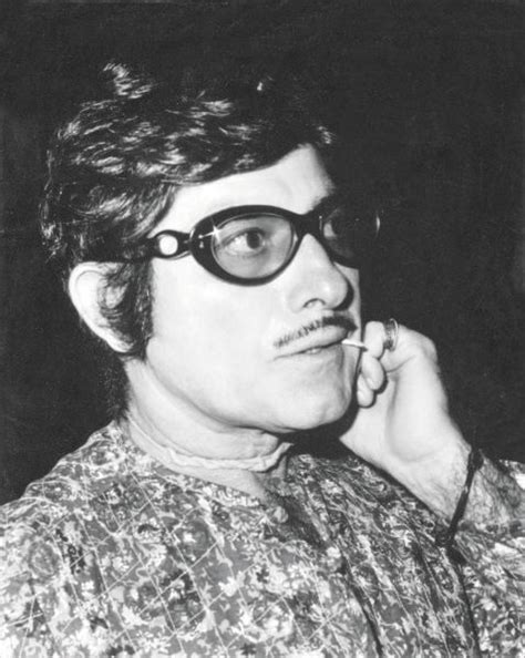 fathers style puru raaj kumar  raaj kumar