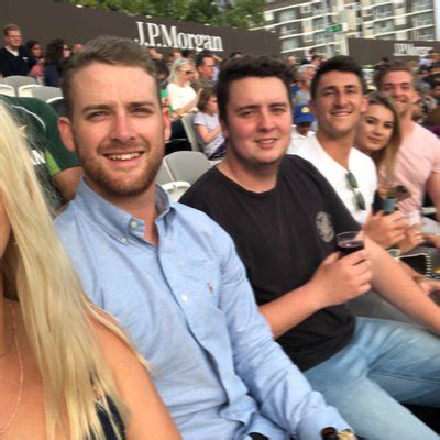daniel arms net worth