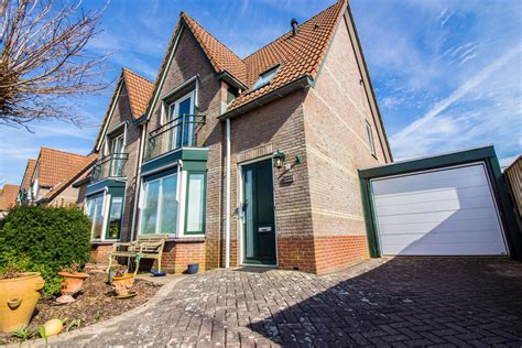 Huis Verkocht Eg Lt Bovenkarspel Funda