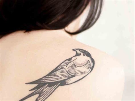 What Does It Mean 83 Tattoos With Meaning Explained Tattoo Glee