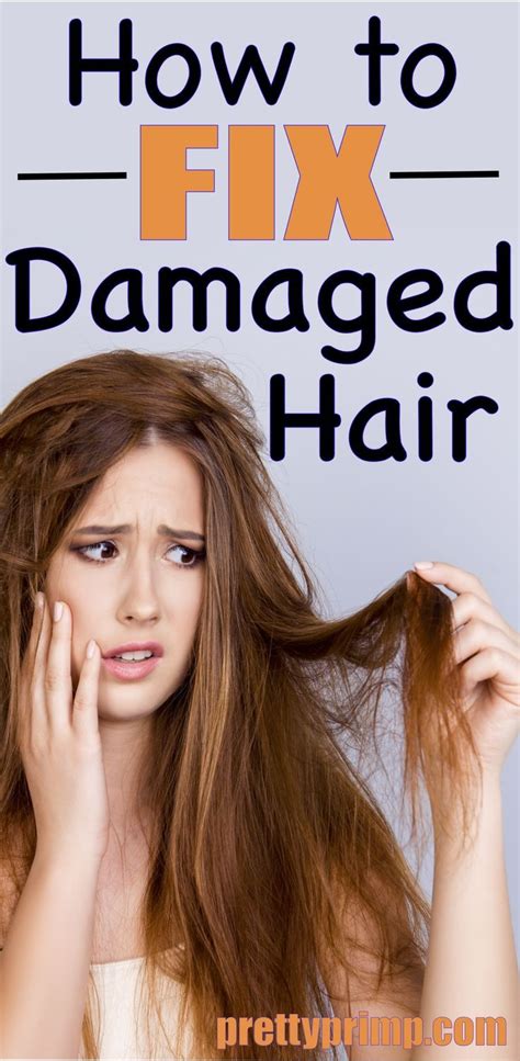 10 Best Hair Masks For Your Dry And Damaged Hair Hair Treatment Damaged Dry Damaged Hair