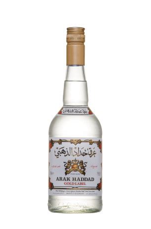 arak