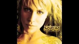 N B Von Natasha Bedingfield Laut De Album