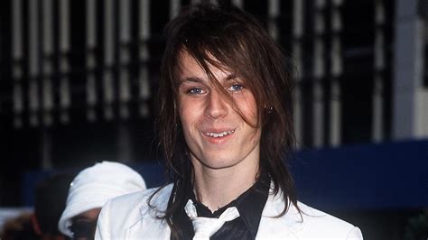 Jesse Camp Former Mtv Vj Has Been Found Alive Say Police Fox News