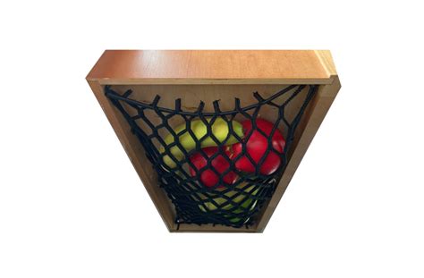 Hidden Ways to Find More Storage Space In Your RV