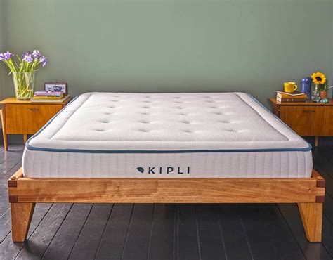 Que Faire De Son Matelas La Question Du Recyclage Matelas Kipli