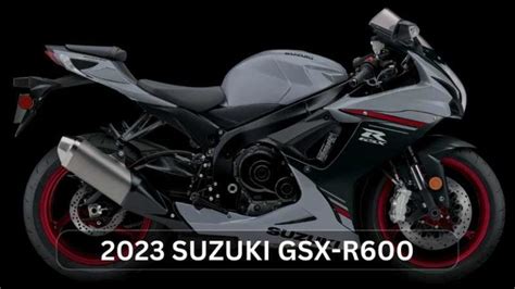 Suzuki Gsx R Top Speed Review Specs Mpg