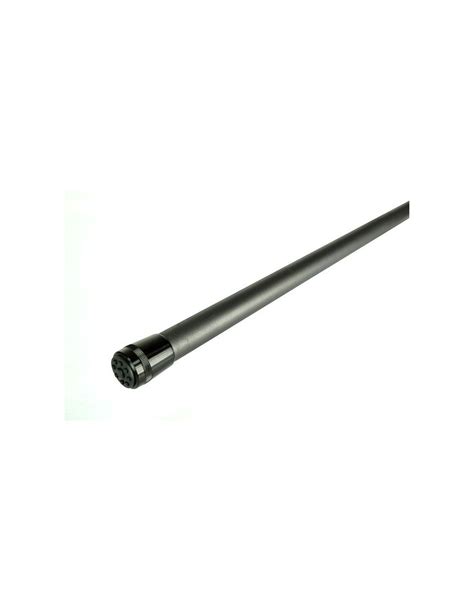 Varga Formax Thunder Pole 5m 0 18g