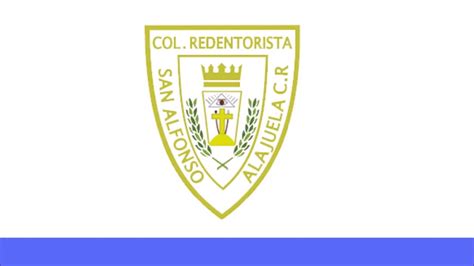 Qui Nes Somos Colegio Redentorista San Alfonso Youtube