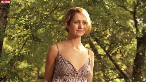 Naked Viktoriya Isakova In Sun Circle